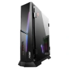 MSI MPG TRIDENT AS AI 2NVP7-101EU ULTRA 7 265F-32GB DDR5 RAM-1TB NVME-12GB RTX5070-W11H GAMING PC