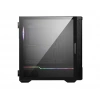 MSI MPG VELOX 100P AIRFLOW Gaming Mid-Tower PC Kasası