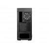 MSI MPG VELOX 100P AIRFLOW Gaming Mid-Tower PC Kasası