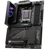 MSI MPG X870E CARBON WIFI7 DDR5 HDMI-DP TYPEC PCIE 5.0 AM5 ATX
