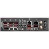 MSI MPG X870E CARBON WIFI7 DDR5 HDMI-DP TYPEC PCIE 5.0 AM5 ATX