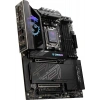 MSI MPG X870E CARBON WIFI7 DDR5 HDMI-DP TYPEC PCIE 5.0 AM5 ATX