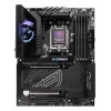 MSI MPG X870E CARBON WIFI7 DDR5 HDMI-DP TYPEC PCIE 5.0 AM5 ATX