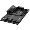 MSI MPG X870E CARBON WIFI7 DDR5 HDMI-DP TYPEC PCIE 5.0 AM5 ATX