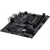 MSI PRO A620AM-G EVO WIFI6E DDR5 HDMI-DP PCIE 4.0 AM5 mATX