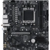MSI PRO A620AM-G EVO WIFI6E DDR5 HDMI-DP PCIE 4.0 AM5 mATX