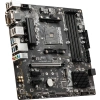 MSI PRO B550M-P DDR4 HDMI-DP PCIE 4.0 AM4 mATX