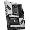 MSI PRO B650-A DDR5 HDMI,DP Port PCIE 4.0 AM5 ATX WIFI-6E