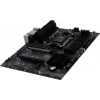 MSI PRO B840-S EVO WIFI6E DDR5 HDMI-TYPEC PCIE 4.0 AM5 ATX