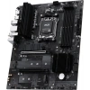 MSI PRO B840-S EVO WIFI6E DDR5 HDMI-TYPEC PCIE 4.0 AM5 ATX
