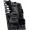 MSI PRO B840-S EVO WIFI6E DDR5 HDMI-TYPEC PCIE 4.0 AM5 ATX