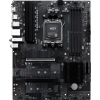 MSI PRO B840-S EVO WIFI6E DDR5 HDMI-TYPEC PCIE 4.0 AM5 ATX