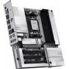 MSI PRO B850M-A WIFI7 PZ DDR5 HDMI-DP TYPEC PCIE 5.0 AM5 mATX BEYAZ