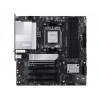 MSI PRO B850M-P WIFI DDR5 HDMI-DP PCIE 5.0 AM5 MATX