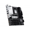 MSI PRO B850M-P WIFI DDR5 HDMI-DP PCIE 5.0 AM5 MATX