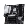 MSI PRO B850M-P WIFI DDR5 HDMI-DP PCIE 5.0 AM5 MATX