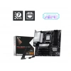 MSI PRO B850M-P WIFI DDR5 HDMI-DP PCIE 5.0 AM5 MATX