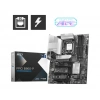 MSI PRO B860-P DDR5 HDMI-DP TYPEC PCIE 5.0 1851p ATX