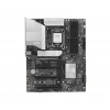 MSI PRO B860-P DDR5 HDMI-DP TYPEC PCIE 5.0 1851p ATX