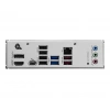 MSI PRO B860-P DDR5 HDMI-DP TYPEC PCIE 5.0 1851p ATX