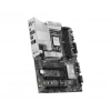 MSI PRO B860-P DDR5 HDMI-DP TYPEC PCIE 5.0 1851p ATX