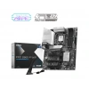 MSI PRO B860-P WIFI7 DDR5 HDMI-DP TYPEC PCIE 5.0 1851p ATX