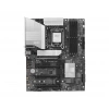 MSI PRO B860-P WIFI7 DDR5 HDMI-DP TYPEC PCIE 5.0 1851p ATX