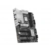 MSI PRO B860-P WIFI7 DDR5 HDMI-DP TYPEC PCIE 5.0 1851p ATX