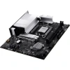 MSI PRO B860M-B DDR5 HDMI-DP TYPEC PCIE 5.0 1851P MATX