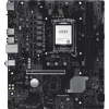 MSI PRO B860M-E DDR5 HDMI-DP PCIE 5.0 1851p mATX