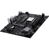 MSI PRO B860M-E DDR5 HDMI-DP PCIE 5.0 1851p mATX