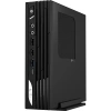 MSI PRO DP21 14M-889EU CORE i5 14400-32GB DDR5 RAM-512GB NVME-W11 PRO MINI PC