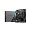 MSI PRO H610M-E 2xDDR5 VGA/HDMI 1xM.2 1xGLAN 1700P ANAKART