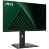 MSI PRO MP275PG 1MS 100HZ  1920X1080 FLAT IPS PİVOT MONİTÖR