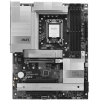 MSI PRO Z890-A WIFI7 DDR5 HDMI-TYPEC PCIE 5.0 1851p ATX
