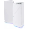 MSI ROAMII BE PRO MRBE110 WIFI7 BE11000 Ev Ofis Router 2li Paket