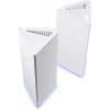 MSI ROAMII BE PRO MRBE110 WIFI7 BE11000 Ev Ofis Router 2li Paket