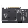 MSI RTX5050 8GB VENTUS 2X OC 8G GDDR6 128bit HDMI DP PCIe 5.0