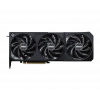 MSI RTX5070TI 16GB SHADOW 3X OC 16G GDDR7 256bit HDMI DP PCIe 5.0