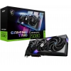 MSI RTX5080 16GB GAMING TRIO OC GDDR7 256 Bit HDMI DP PCIe 5.0