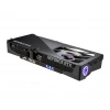 MSI RTX5080 16GB GAMING TRIO OC GDDR7 256 Bit HDMI DP PCIe 5.0