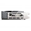 MSI RTX5080 16GB GAMING TRIO OC GDDR7 256 Bit HDMI DP PCIe 5.0