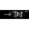 MSI VGA GEFORCE RTX 5060 TI 8G VENTUS 2X PLUS GDDR7 128B DX12 PCIE5.0 X16 (3XDP / 1XHDMI)