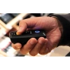 NEWLAND 1D BS8080-1D USB El Tipi Barkod Okuyucu