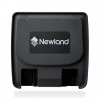 NEWLAND 2D Imager FR8080 USB Masaüstü Karekod Okuyucu