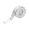 NIIMBOT TT14x28mm 220 Adet Beyaz Etiket (D11,D110,D101,H1S)