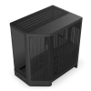 NXZT H6 COMPACT CC-H62FB-01 Mid-Tower PC Kasası