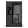 NXZT H6 COMPACT CC-H62FB-01 Mid-Tower PC Kasası