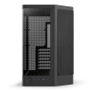 NXZT H6 COMPACT CC-H62FB-01 Mid-Tower PC Kasası