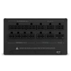NZXT 1000W 80+ GOLD C1000 PA-0G2BB-EU Tam Modüler Power Supply